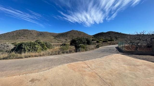 3 soveværelse Villa til salg i Cartagena - € 595.000 (Ref: 8137741)