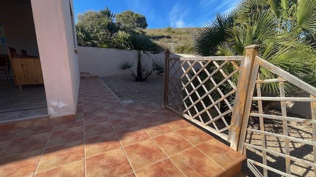 3 soveværelse Villa til salg i Cartagena - € 595.000 (Ref: 8137741)