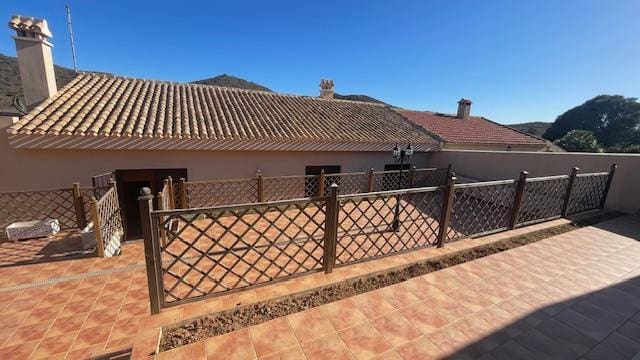 3 soveværelse Villa til salg i Cartagena - € 595.000 (Ref: 8137741)