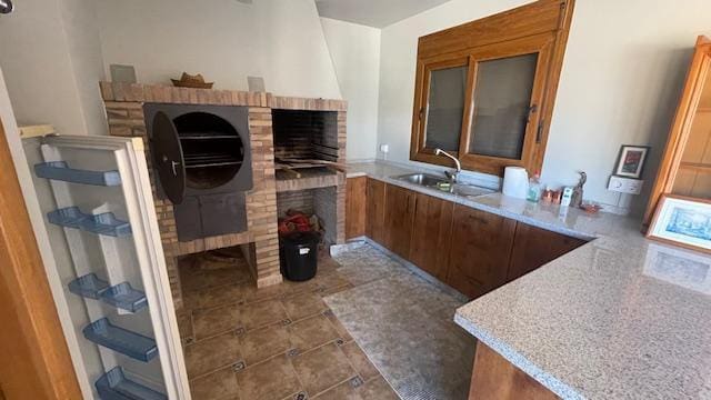 3 soveværelse Villa til salg i Cartagena - € 595.000 (Ref: 8137741)