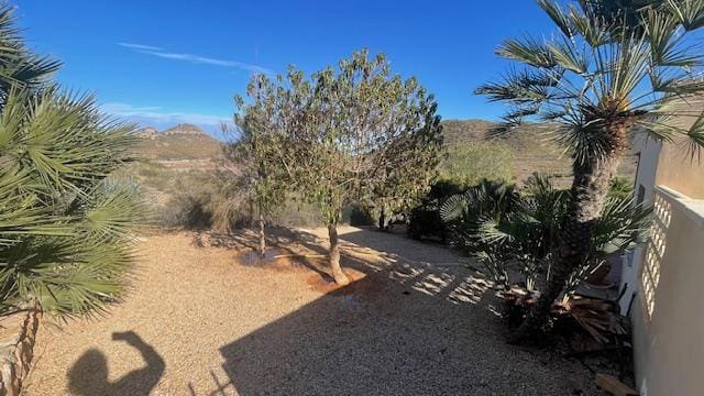 3 soveværelse Villa til salg i Cartagena - € 595.000 (Ref: 8137741)