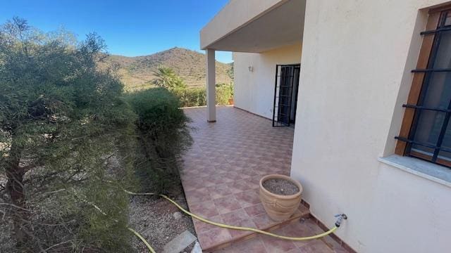 3 soveværelse Villa til salg i Cartagena - € 595.000 (Ref: 8137741)