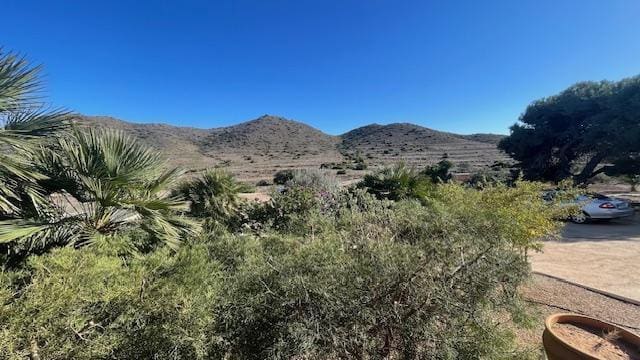 3 soveværelse Villa til salg i Cartagena - € 595.000 (Ref: 8137741)