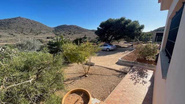 3 soveværelse Villa til salg i Cartagena - € 595.000 (Ref: 8137741)