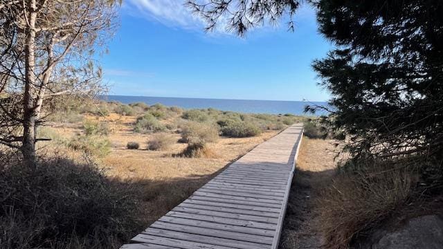 3 soveværelse Villa til salg i Cartagena - € 595.000 (Ref: 8137741)