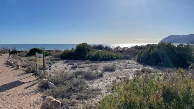 3 soveværelse Villa til salg i Cartagena - € 595.000 (Ref: 8137741)