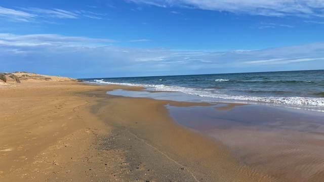 3 soveværelse Villa til salg i Cartagena - € 595.000 (Ref: 8137741)