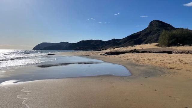 3 soveværelse Villa til salg i Cartagena - € 595.000 (Ref: 8137741)