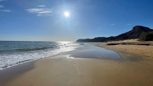 3 soveværelse Villa til salg i Cartagena - € 595.000 (Ref: 8137741)