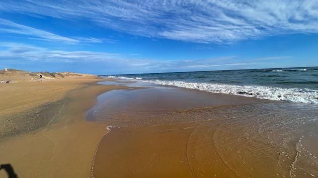 3 soveværelse Villa til salg i Cartagena - € 595.000 (Ref: 8137741)