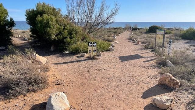 3 soveværelse Villa til salg i Cartagena - € 595.000 (Ref: 8137741)