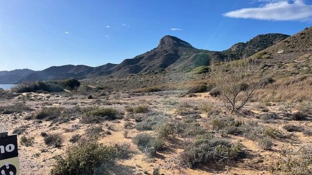 3 soveværelse Villa til salg i Cartagena - € 595.000 (Ref: 8137741)