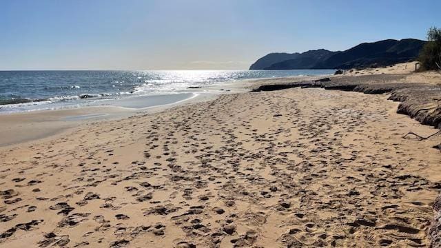 3 soveværelse Villa til salg i Cartagena - € 595.000 (Ref: 8137741)