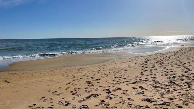 3 soveværelse Villa til salg i Cartagena - € 595.000 (Ref: 8137741)