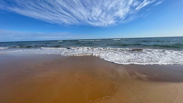 3 soveværelse Villa til salg i Cartagena - € 595.000 (Ref: 8137741)