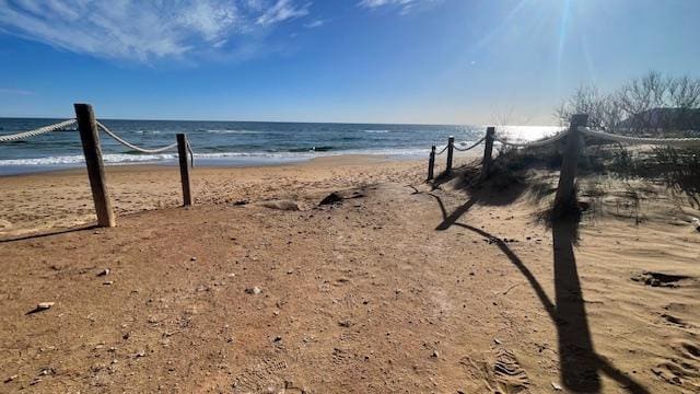 3 soveværelse Villa til salg i Cartagena - € 595.000 (Ref: 8137741)