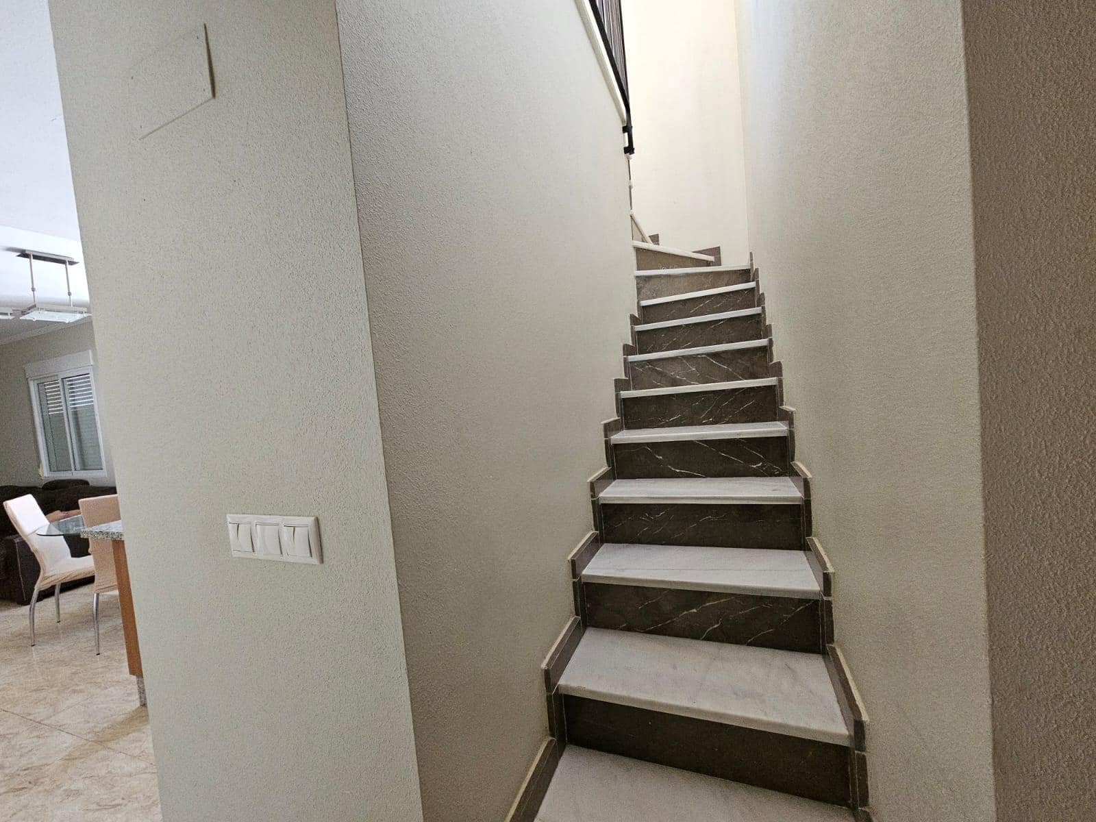 3 sypialnia Apartament na sprzedaż w Campoamor z basenem - 235 000 € (Ref: 8305050)