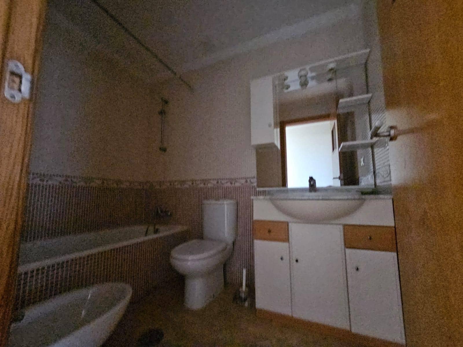 3 sypialnia Apartament na sprzedaż w Campoamor z basenem - 235 000 € (Ref: 8305050)