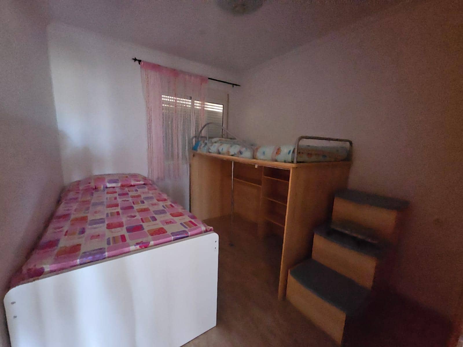 3 sypialnia Apartament na sprzedaż w Campoamor z basenem - 235 000 € (Ref: 8305050)