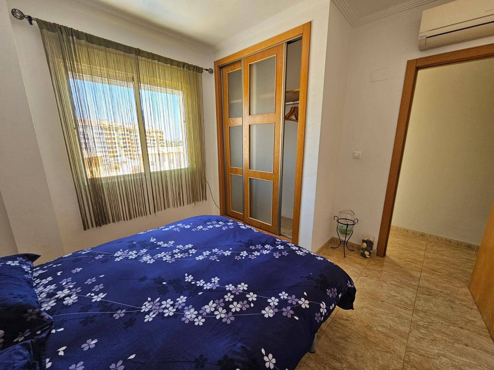 3 sypialnia Apartament na sprzedaż w Campoamor z basenem - 235 000 € (Ref: 8305050)