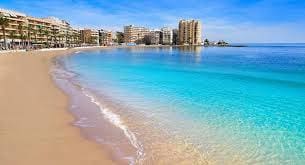 3 camera da letto Appartamento in vendita in Torrevieja con piscina - 349.000 € (Rif: 8344249)