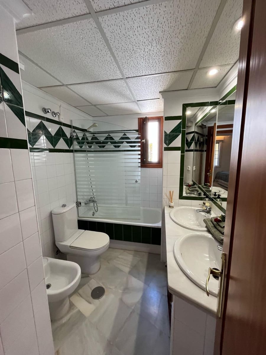 3 camera da letto Appartamento in vendita in Torrevieja con piscina - 349.000 € (Rif: 8344249)