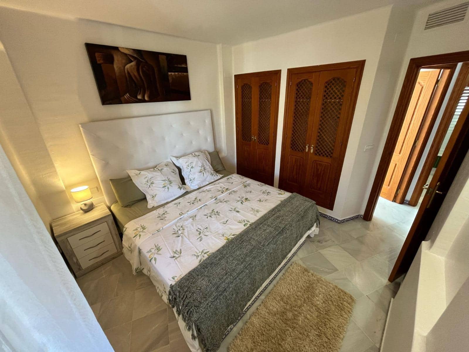 3 camera da letto Appartamento in vendita in Torrevieja con piscina - 349.000 € (Rif: 8344249)