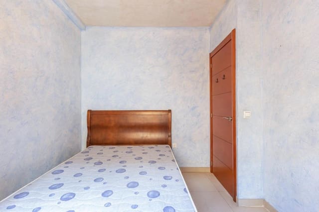 3 sypialnia Apartament na sprzedaż w Los Europeos, Torrevieja - 139 900 € (Ref: 8371991)