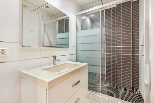 3 sypialnia Apartament na sprzedaż w Los Europeos, Torrevieja - 139 900 € (Ref: 8371991)