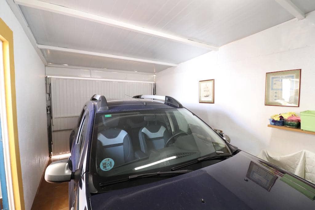 3 bedroom Bungalow for sale in Torre de la Horadada with garage - € 255,000 (Ref: 8382060)