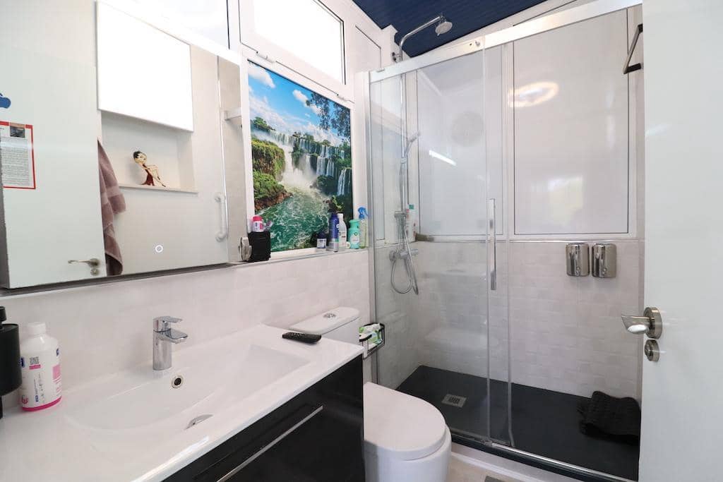 3 camera da letto Villa in vendita in Orihuela Costa con piscina - 469.000 € (Rif: 8414720)