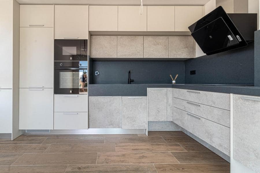 2 bedroom Apartment for sale in Punta Prima with pool garage - € 315,000 (Ref: 8445009)