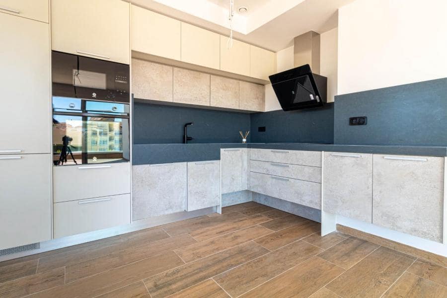 2 bedroom Apartment for sale in Punta Prima with pool garage - € 315,000 (Ref: 8445009)