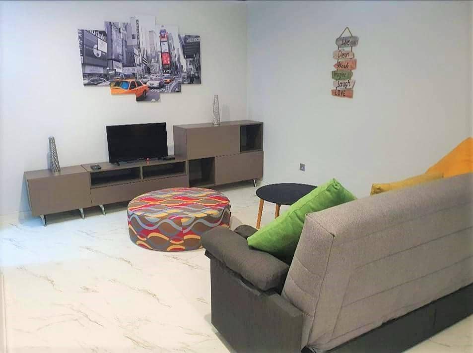 Chalet de 5 habitaciones en Los Altos en venta con piscina - 380.000 € (Ref: 8449506)