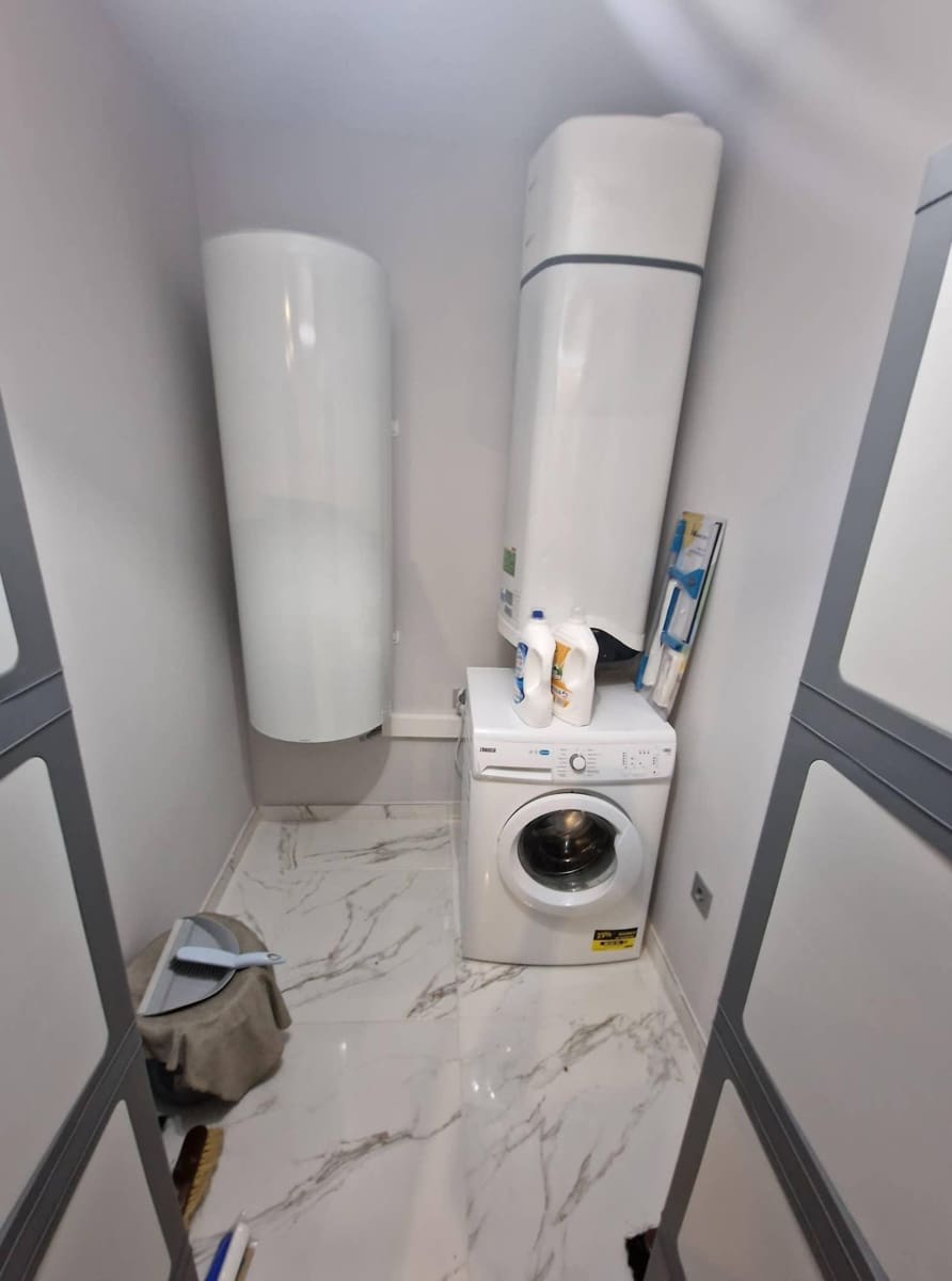 Chalet de 5 habitaciones en Los Altos en venta con piscina - 380.000 € (Ref: 8449506)