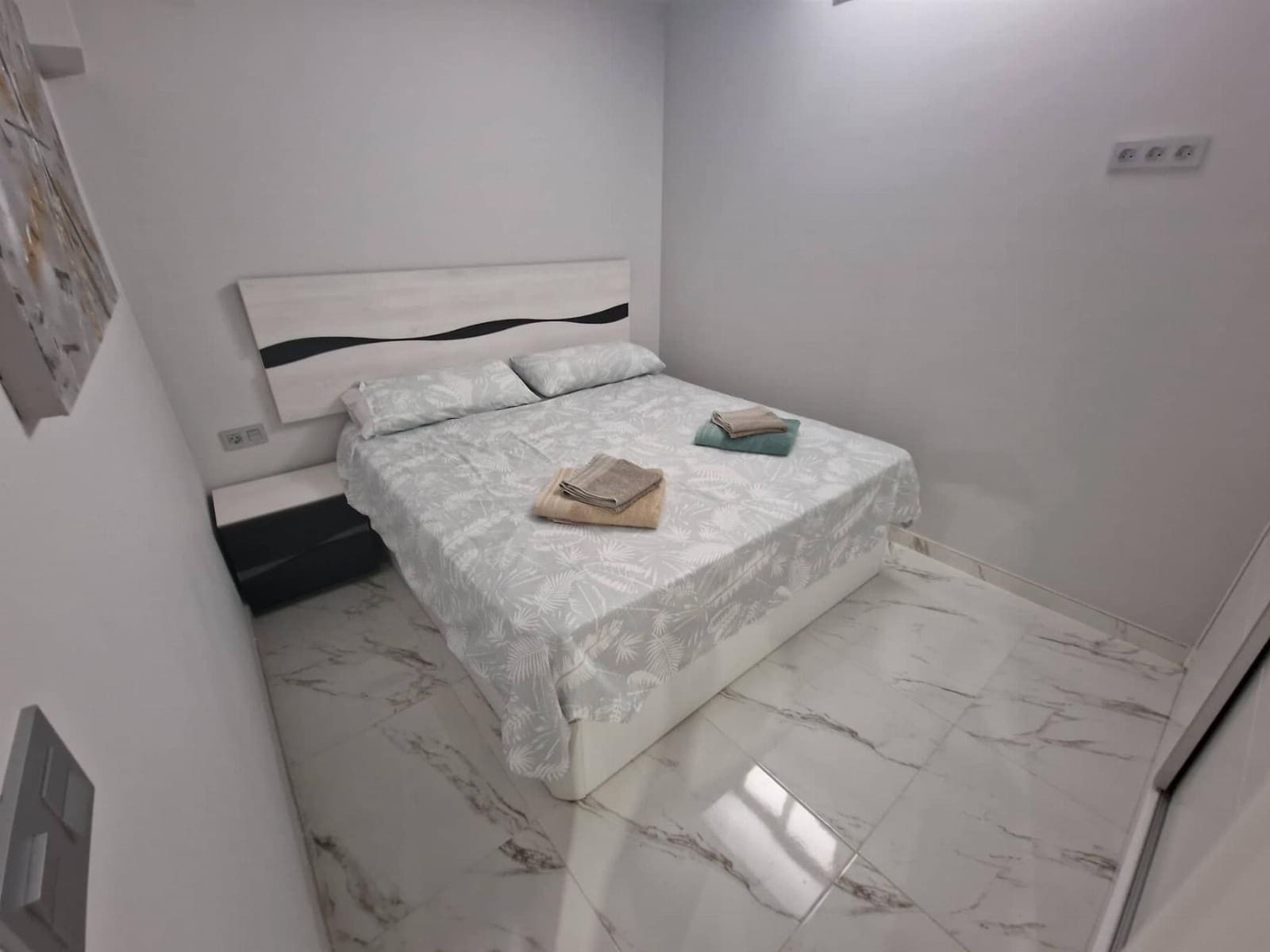 Chalet de 5 habitaciones en Los Altos en venta con piscina - 380.000 € (Ref: 8449506)