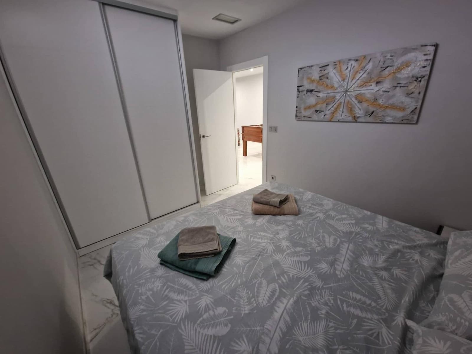 Chalet de 5 habitaciones en Los Altos en venta con piscina - 380.000 € (Ref: 8449506)