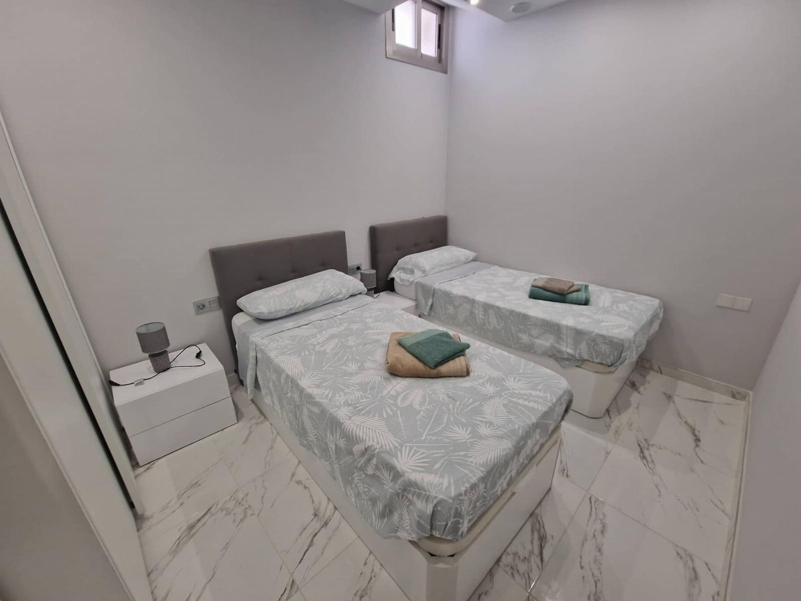 Chalet de 5 habitaciones en Los Altos en venta con piscina - 380.000 € (Ref: 8449506)