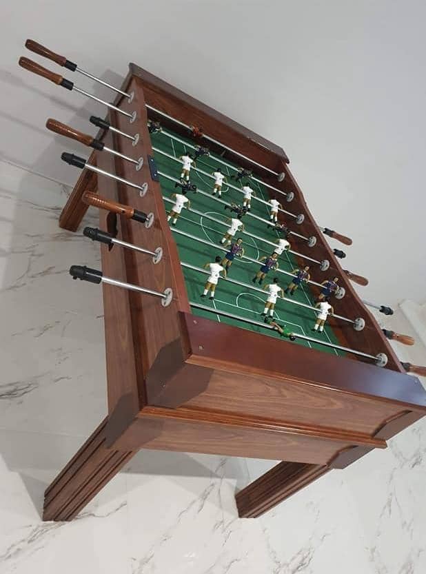 Chalet de 5 habitaciones en Los Altos en venta con piscina - 380.000 € (Ref: 8449506)