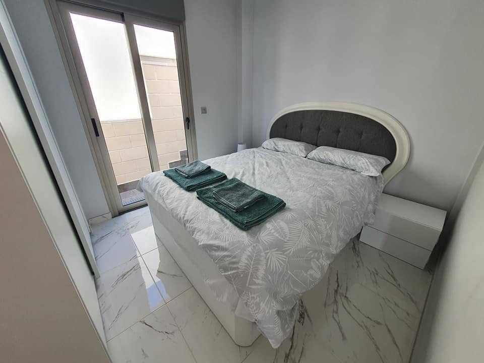 Chalet de 5 habitaciones en Los Altos en venta con piscina - 380.000 € (Ref: 8449506)