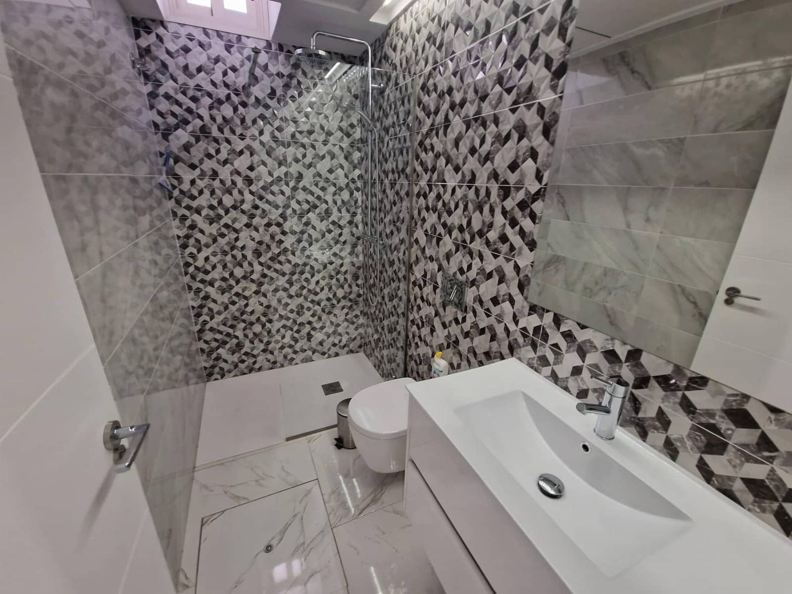 Chalet de 5 habitaciones en Los Altos en venta con piscina - 380.000 € (Ref: 8449506)