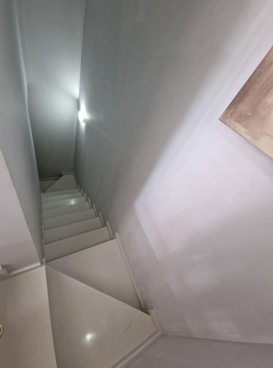 Chalet de 5 habitaciones en Los Altos en venta con piscina - 380.000 € (Ref: 8449506)