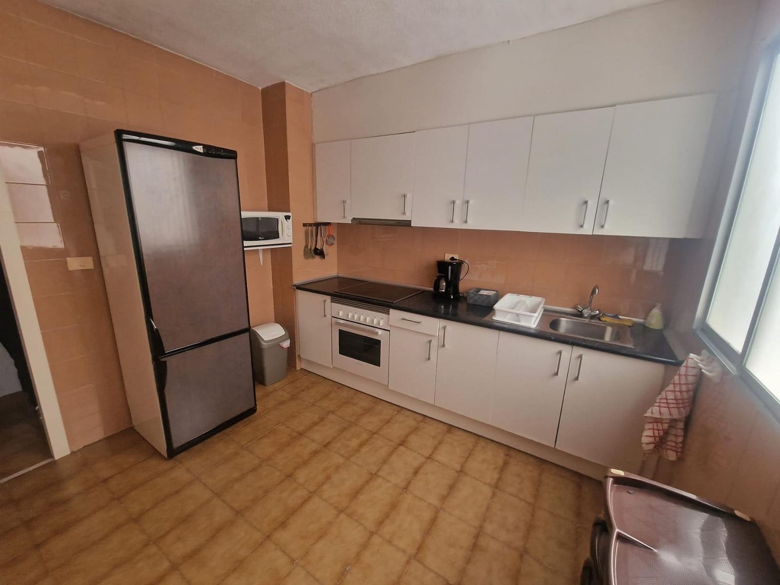 3 chambre Appartement à vendre à Torrevieja - 149 000 € (Ref: 8449509)