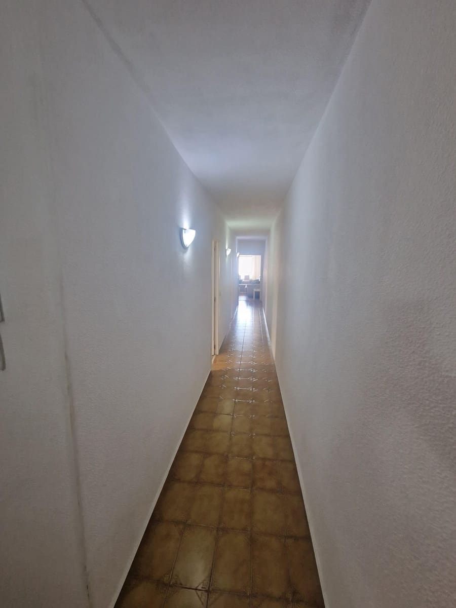 3 chambre Appartement à vendre à Torrevieja - 149 000 € (Ref: 8449509)