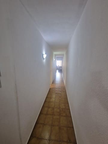 3 chambre Appartement à vendre à Playa del Acequión, Torrevieja - 149 000 € (Ref: 8449509)