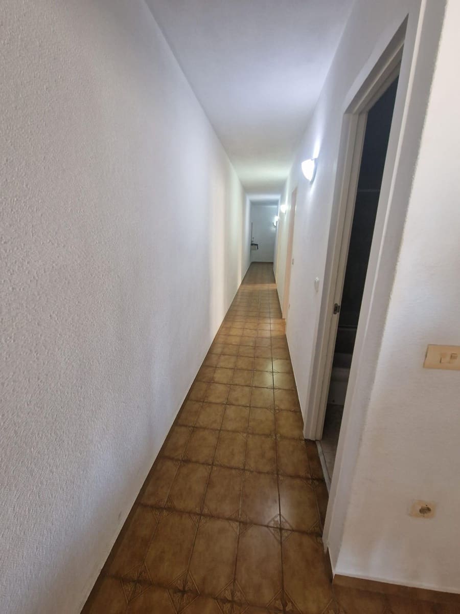 3 chambre Appartement à vendre à Torrevieja - 149 000 € (Ref: 8449509)