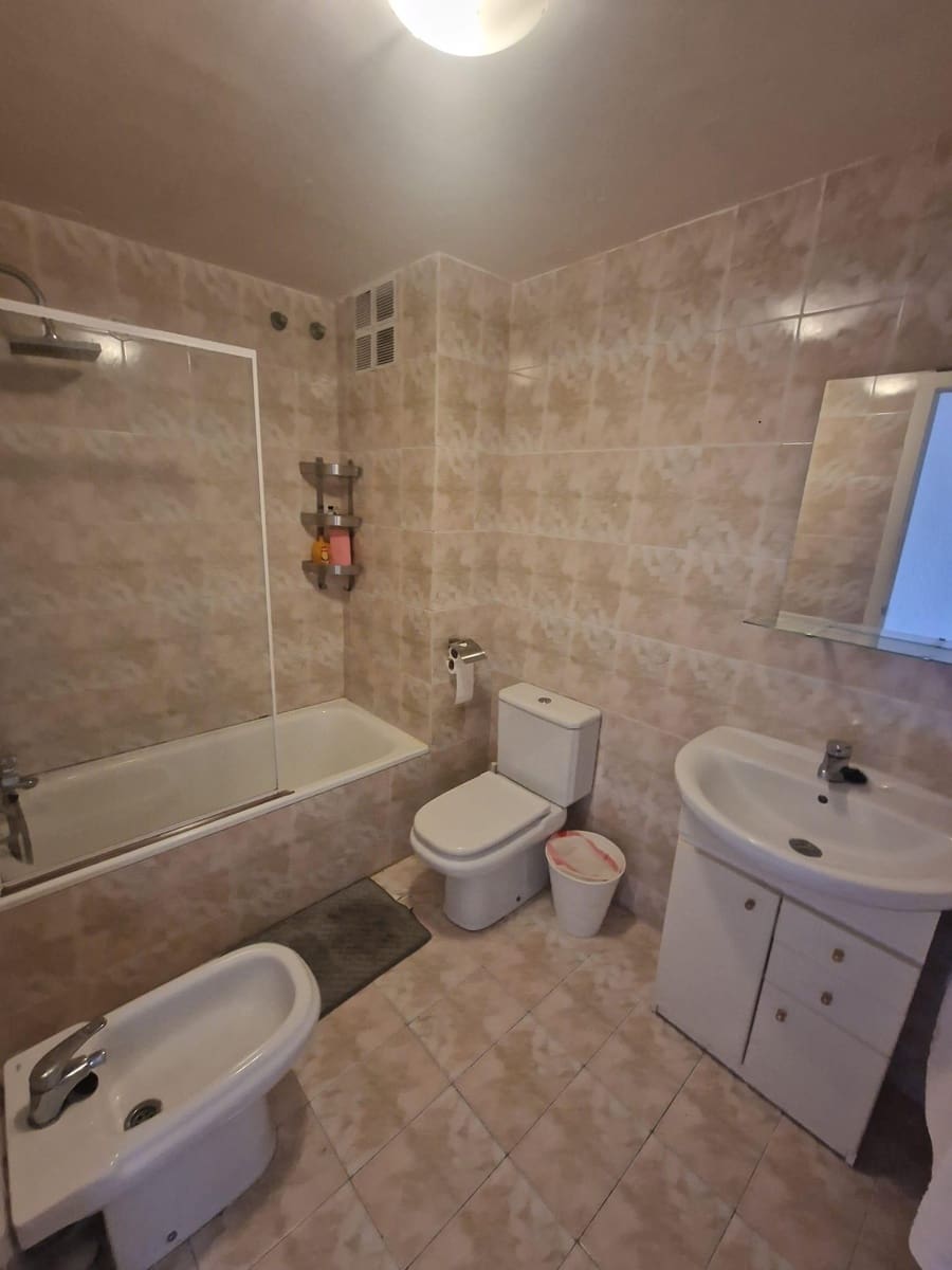 3 chambre Appartement à vendre à Torrevieja - 149 000 € (Ref: 8449509)