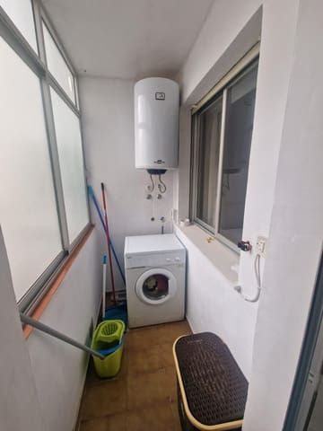 3 chambre Appartement à vendre à Playa del Acequión, Torrevieja - 149 000 € (Ref: 8449509)