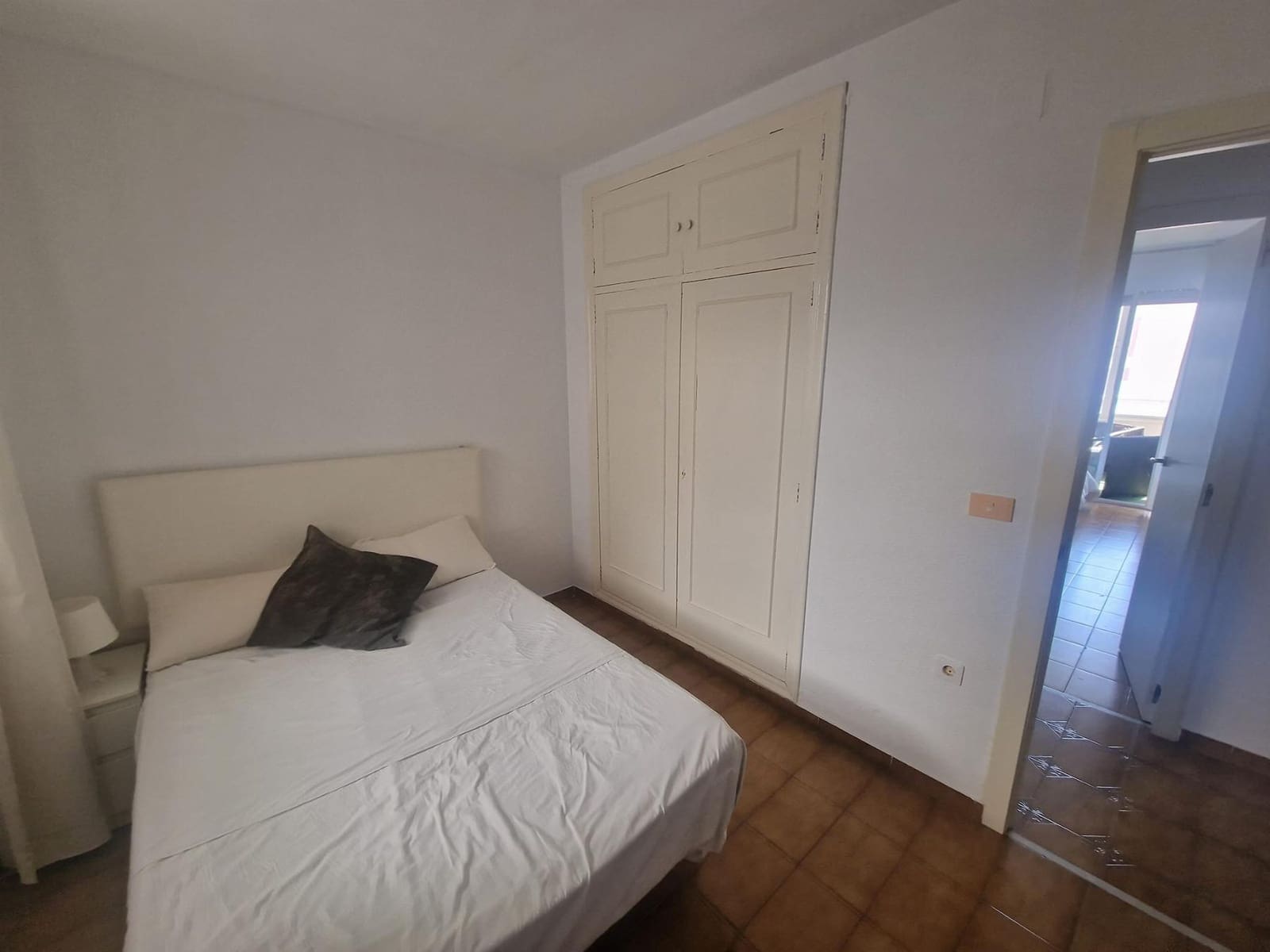 3 chambre Appartement à vendre à Torrevieja - 149 000 € (Ref: 8449509)