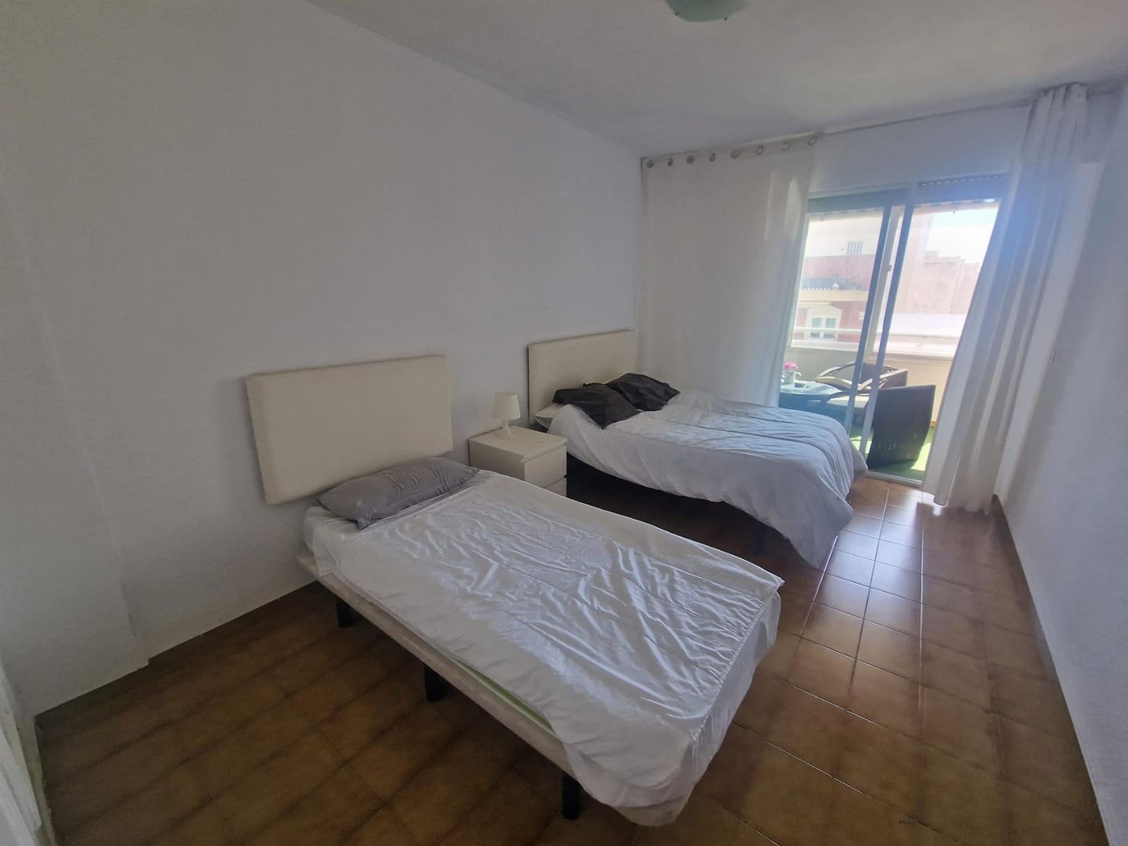 3 chambre Appartement à vendre à Torrevieja - 149 000 € (Ref: 8449509)